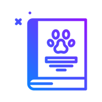 Ветеринарная литература