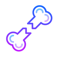 Травматология