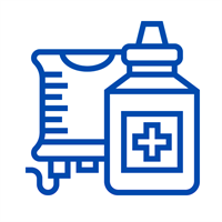 Госпитальная продукция