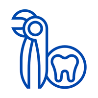 Стоматология