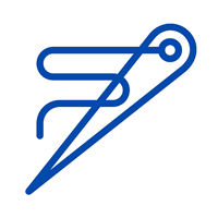 Шовный материал