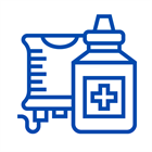 Госпитальная продукция