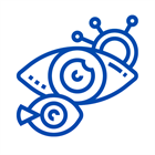 Офтальмология