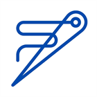 Шовный материал