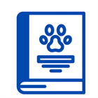 Ветеринарная литература