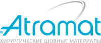ATRAMAT