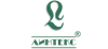 ЛИНТЕКС