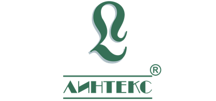 ЛИНТЕКС