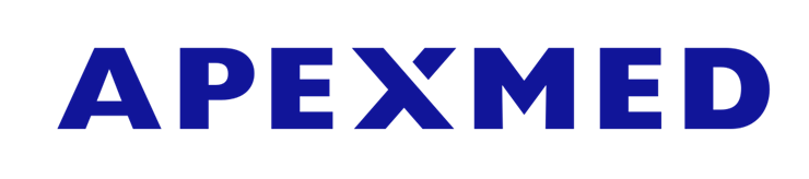 APEXMED