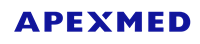 APEXMED
