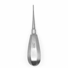 Элеватор зубной, прямой, 2мм, BEIN SD-0741-02